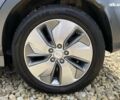 Хендай Kona Electric, объемом двигателя 0 л и пробегом 115 тыс. км за 18700 $, фото 29 на Automoto.ua