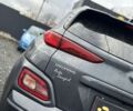 Хендай Kona Electric, объемом двигателя 0 л и пробегом 167 тыс. км за 17700 $, фото 17 на Automoto.ua