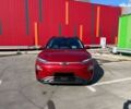 Хендай Kona Electric, объемом двигателя 0 л и пробегом 129 тыс. км за 15999 $, фото 2 на Automoto.ua