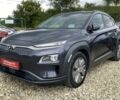 Хендай Kona Electric, объемом двигателя 0 л и пробегом 69 тыс. км за 20400 $, фото 14 на Automoto.ua