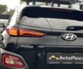 Хендай Kona Electric, объемом двигателя 0 л и пробегом 123 тыс. км за 18900 $, фото 26 на Automoto.ua