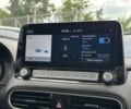 Хендай Kona Electric, объемом двигателя 0 л и пробегом 102 тыс. км за 14600 $, фото 23 на Automoto.ua