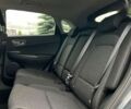 Хендай Kona Electric, объемом двигателя 0 л и пробегом 101 тыс. км за 17690 $, фото 12 на Automoto.ua
