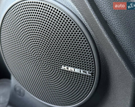 Хендай Kona Electric, объемом двигателя 0 л и пробегом 81 тыс. км за 18150 $, фото 66 на Automoto.ua