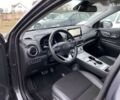 Хендай Kona Electric, объемом двигателя 0 л и пробегом 74 тыс. км за 18700 $, фото 21 на Automoto.ua