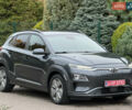 Хендай Kona Electric, объемом двигателя 0 л и пробегом 81 тыс. км за 18150 $, фото 39 на Automoto.ua
