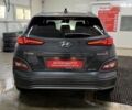 Хендай Kona Electric, объемом двигателя 0 л и пробегом 36 тыс. км за 20700 $, фото 19 на Automoto.ua