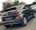Хендай Kona Electric, объемом двигателя 0 л и пробегом 123 тыс. км за 18900 $, фото 18 на Automoto.ua
