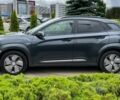 Хендай Kona Electric, объемом двигателя 0 л и пробегом 101 тыс. км за 17690 $, фото 3 на Automoto.ua
