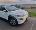 Хендай Kona Electric, объемом двигателя 0 л и пробегом 37 тыс. км за 19500 $, фото 3 на Automoto.ua