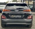 Хендай Kona Electric, объемом двигателя 0 л и пробегом 123 тыс. км за 18900 $, фото 21 на Automoto.ua