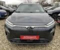 Хендай Kona Electric, объемом двигателя 0 л и пробегом 91 тыс. км за 18900 $, фото 21 на Automoto.ua