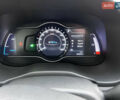 Хендай Kona Electric, объемом двигателя 0 л и пробегом 135 тыс. км за 16900 $, фото 17 на Automoto.ua