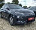 Хендай Kona Electric, объемом двигателя 0 л и пробегом 69 тыс. км за 20400 $, фото 24 на Automoto.ua