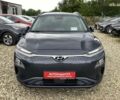 Хендай Kona Electric, объемом двигателя 0 л и пробегом 69 тыс. км за 20400 $, фото 13 на Automoto.ua