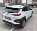 Хендай Kona Electric, об'ємом двигуна 0 л та пробігом 167 тис. км за 16500 $, фото 3 на Automoto.ua