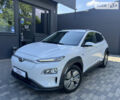 Хендай Kona Electric, объемом двигателя 0 л и пробегом 50 тыс. км за 17200 $, фото 1 на Automoto.ua