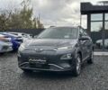 Хендай Kona Electric, объемом двигателя 0 л и пробегом 167 тыс. км за 17700 $, фото 11 на Automoto.ua