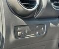 Хендай Kona Electric, объемом двигателя 0 л и пробегом 70 тыс. км за 14600 $, фото 15 на Automoto.ua