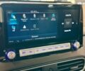 Хендай Kona Electric, объемом двигателя 0 л и пробегом 111 тыс. км за 18300 $, фото 26 на Automoto.ua