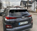 Хендай Kona Electric, объемом двигателя 0 л и пробегом 118 тыс. км за 18900 $, фото 8 на Automoto.ua