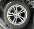 Хендай Kona Electric, объемом двигателя 0 л и пробегом 91 тыс. км за 18900 $, фото 5 на Automoto.ua