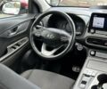 Хендай Kona Electric, объемом двигателя 0 л и пробегом 102 тыс. км за 14600 $, фото 18 на Automoto.ua
