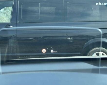 Хендай Kona Electric, об'ємом двигуна 0 л та пробігом 69 тис. км за 19600 $, фото 11 на Automoto.ua