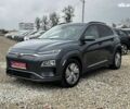 Хендай Kona Electric, объемом двигателя 0 л и пробегом 53 тыс. км за 15700 $, фото 1 на Automoto.ua