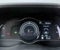 Хендай Kona Electric, об'ємом двигуна 0 л та пробігом 167 тис. км за 16500 $, фото 12 на Automoto.ua