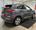 Хендай Kona Electric, объемом двигателя 0 л и пробегом 36 тыс. км за 20700 $, фото 21 на Automoto.ua