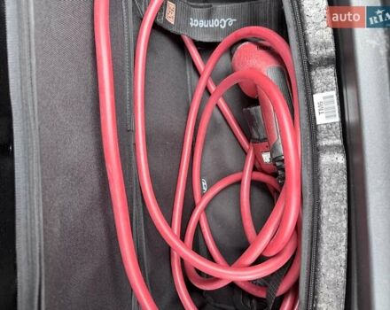 Хендай Kona Electric, об'ємом двигуна 0 л та пробігом 167 тис. км за 16500 $, фото 13 на Automoto.ua