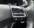 Хендай Kona Electric, объемом двигателя 0 л и пробегом 91 тыс. км за 18900 $, фото 9 на Automoto.ua