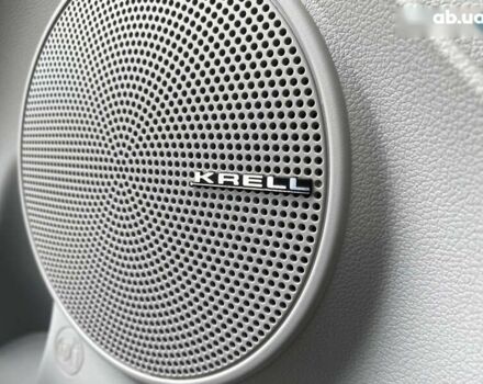 Хендай Kona Electric, объемом двигателя 0 л и пробегом 115 тыс. км за 18700 $, фото 7 на Automoto.ua