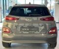 Хендай Kona Electric, объемом двигателя 0 л и пробегом 39 тыс. км за 15500 $, фото 16 на Automoto.ua