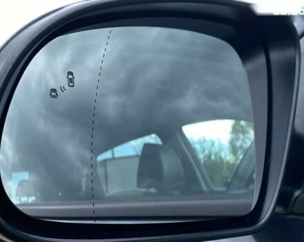 Хендай Kona Electric, объемом двигателя 0 л и пробегом 69 тыс. км за 20400 $, фото 9 на Automoto.ua