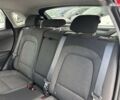 Хендай Kona Electric, объемом двигателя 0 л и пробегом 102 тыс. км за 14600 $, фото 15 на Automoto.ua