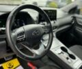 Хендай Kona Electric, объемом двигателя 0 л и пробегом 101 тыс. км за 17690 $, фото 18 на Automoto.ua