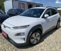 Хендай Kona Electric, объемом двигателя 0 л и пробегом 93 тыс. км за 19800 $, фото 13 на Automoto.ua