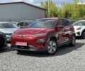 Хендай Kona Electric, объемом двигателя 0 л и пробегом 102 тыс. км за 14600 $, фото 3 на Automoto.ua