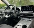 Хендай Kona Electric, об'ємом двигуна 0 л та пробігом 101 тис. км за 16999 $, фото 9 на Automoto.ua
