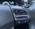 Хендай Kona Electric, объемом двигателя 0 л и пробегом 70 тыс. км за 18200 $, фото 8 на Automoto.ua
