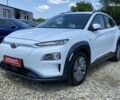 Хендай Kona Electric, объемом двигателя 0 л и пробегом 115 тыс. км за 18700 $, фото 13 на Automoto.ua
