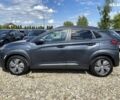 Хендай Kona Electric, об'ємом двигуна 0 л та пробігом 101 тис. км за 18900 $, фото 15 на Automoto.ua
