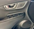 Хендай Kona Electric, объемом двигателя 0 л и пробегом 111 тыс. км за 18300 $, фото 15 на Automoto.ua