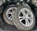 Хендай Kona Electric, объемом двигателя 0 л и пробегом 91 тыс. км за 18900 $, фото 4 на Automoto.ua