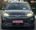 Хендай Kona Electric, объемом двигателя 0 л и пробегом 81 тыс. км за 18150 $, фото 4 на Automoto.ua