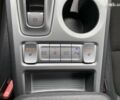 Хендай Kona Electric, объемом двигателя 0 л и пробегом 91 тыс. км за 18900 $, фото 11 на Automoto.ua