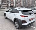 Хендай Kona Electric, об'ємом двигуна 0 л та пробігом 167 тис. км за 16500 $, фото 4 на Automoto.ua