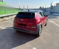 Хендай Kona Electric, объемом двигателя 0 л и пробегом 129 тыс. км за 15999 $, фото 12 на Automoto.ua